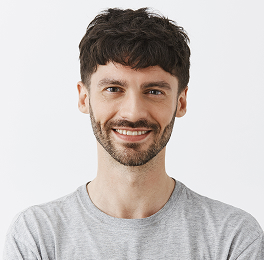 team member photo