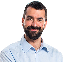 team member photo